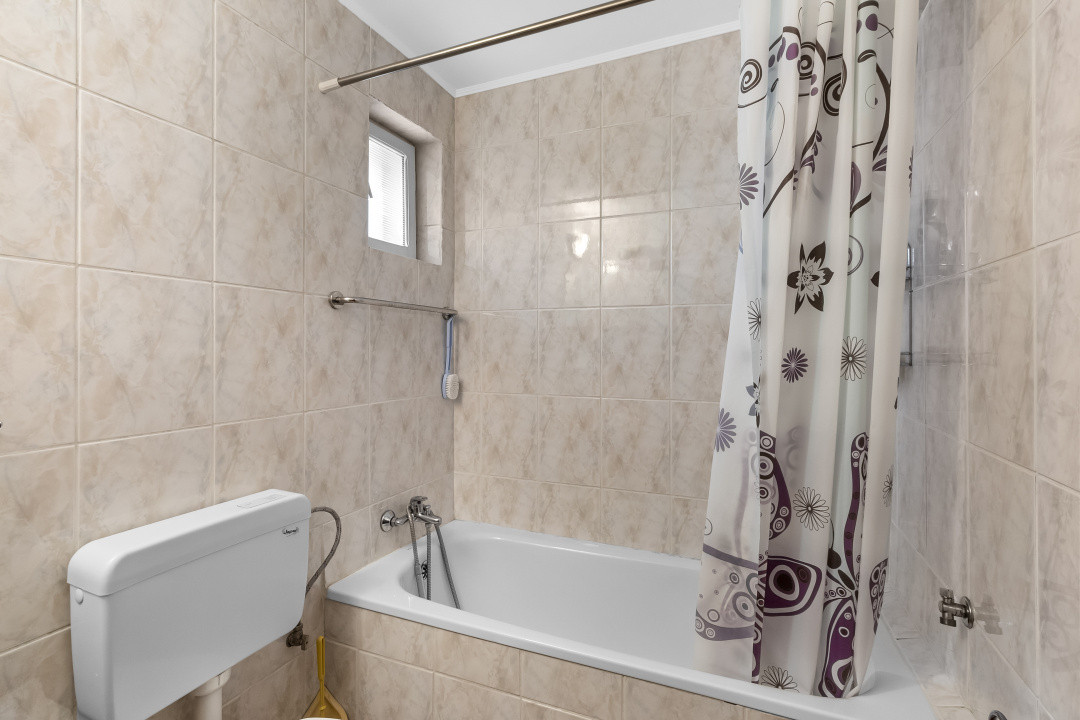 Proprietatea ideală pentru locuință sau investiție turistică - Bușteni, Zamora