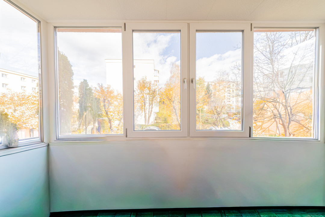 REZERVAT - Vânzare apartament cu 3 camere, decomandat, 86 mp - Astra