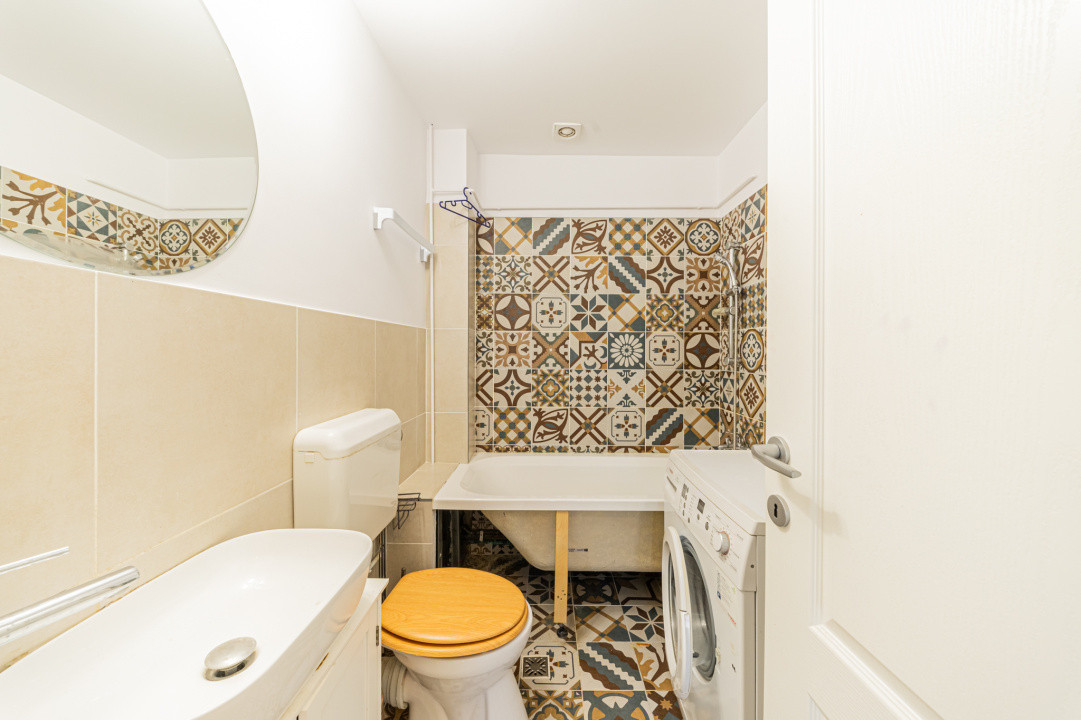 Proprietate versatilă cu 2 case și garsonieră în Hărman, locuință sau investiție