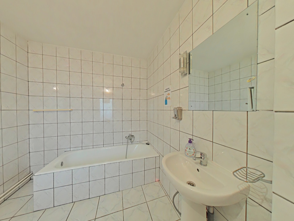 Închiriere casă Moieciu de Jos - locuința ideală pe termen lung